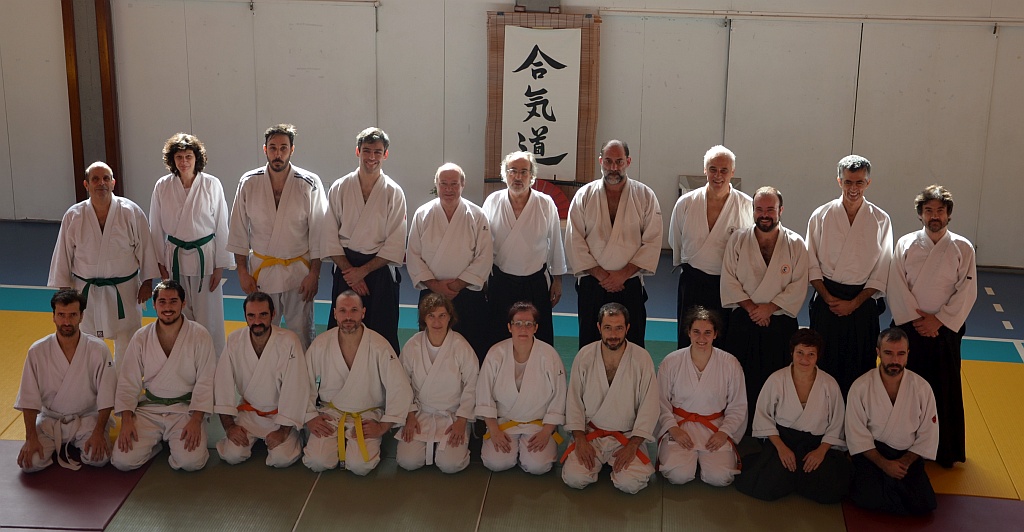 2016 Grupo 2 DSC_0871